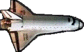 Space Shuttle