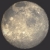 Mond