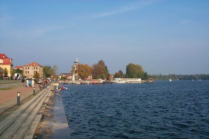 Ruppiner See