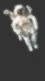 Astronaut 1