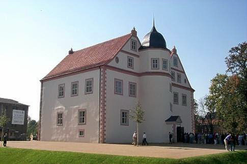 Koenigs Wusterhausen