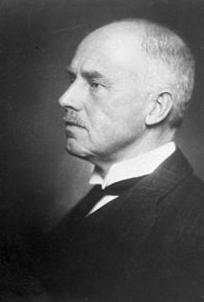 Conrad Borsig.