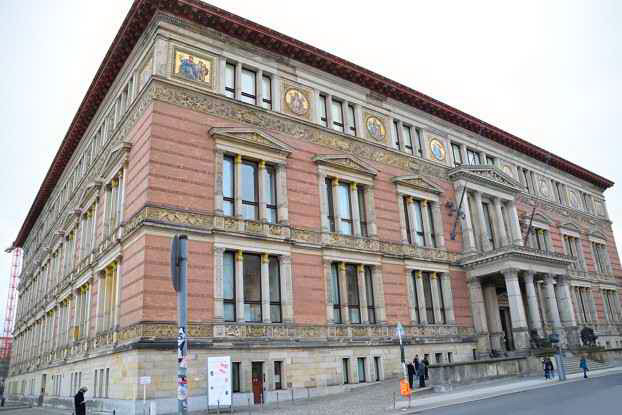 Martin-Gropius-Bau