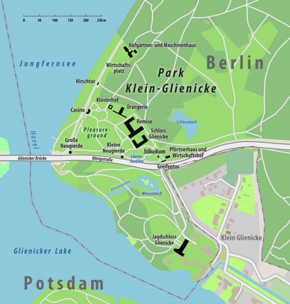 Fremdabbildung aus "Wikipedia", Urheber: Tschubby