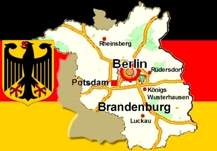 Berlin-Brandenburg